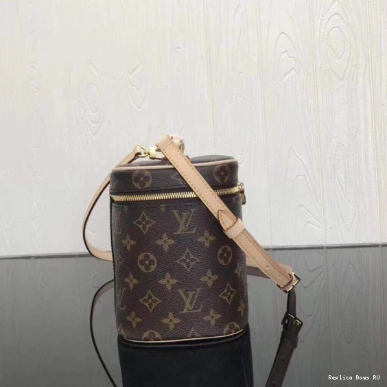 Cheap LOUIS TOILETRY BAG VUITTON 0722